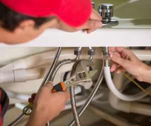 About Sewer Line Replacement Douglas, MI